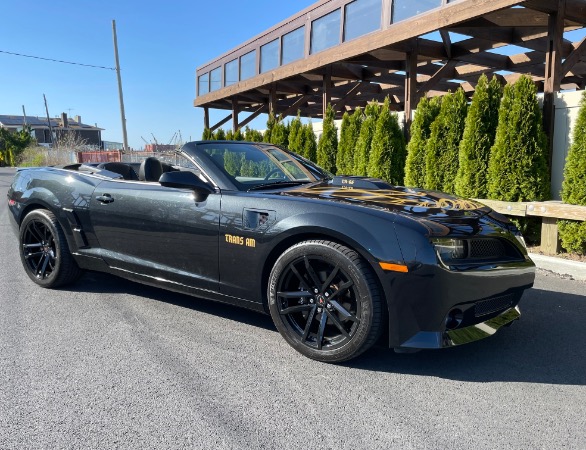 Used-2012-Chevrolet-Camaro-ZTA-Trans-Am-Conversion-Woodward-Speed-Shop