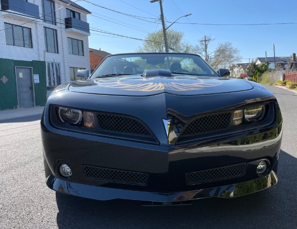 Used-2012-Chevrolet-Camaro-ZTA-Trans-Am-Conversion-Woodward-Speed-Shop