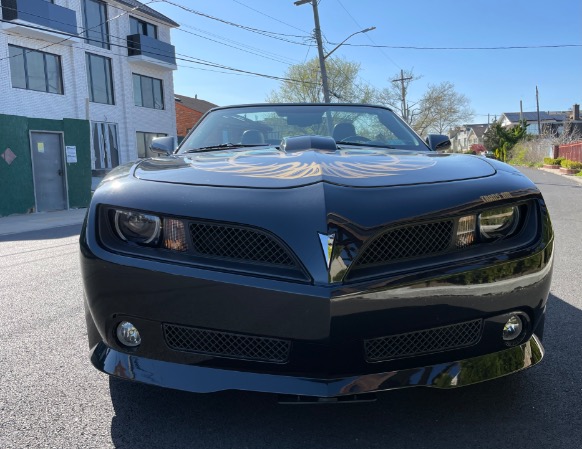 Used-2012-Chevrolet-Camaro-ZTA-Trans-Am-Conversion-Woodward-Speed-Shop