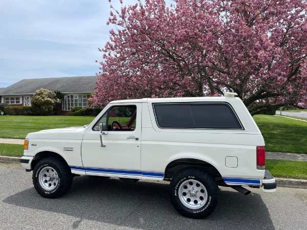 Used-1990-Ford-Bronco-XLT