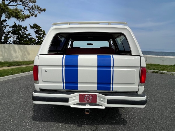 Used-1990-Ford-Bronco-XLT