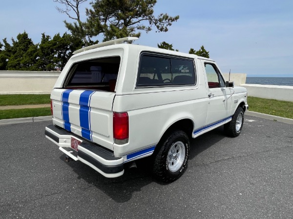 Used-1990-Ford-Bronco-XLT