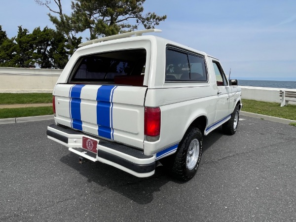 Used-1990-Ford-Bronco-XLT