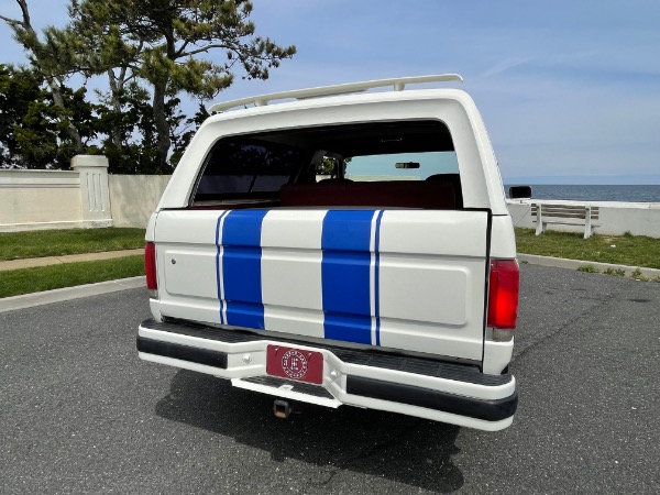 Used-1990-Ford-Bronco-XLT