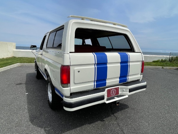 Used-1990-Ford-Bronco-XLT