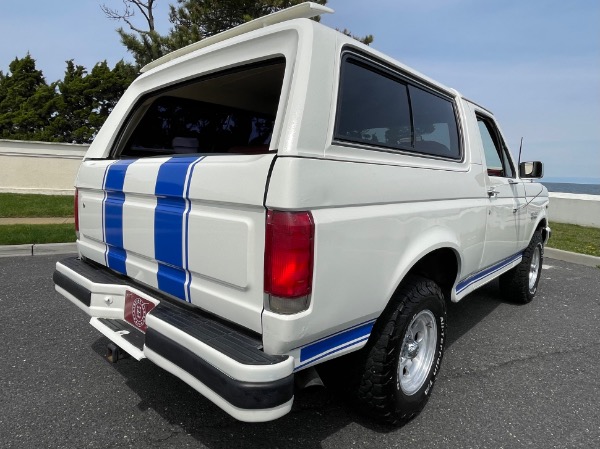 Used-1990-Ford-Bronco-XLT