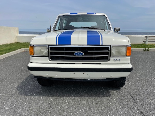 Used-1990-Ford-Bronco-XLT