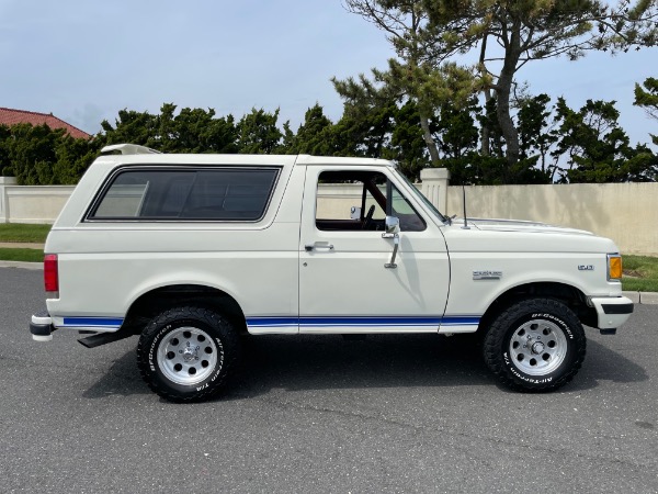 Used-1990-Ford-Bronco-XLT