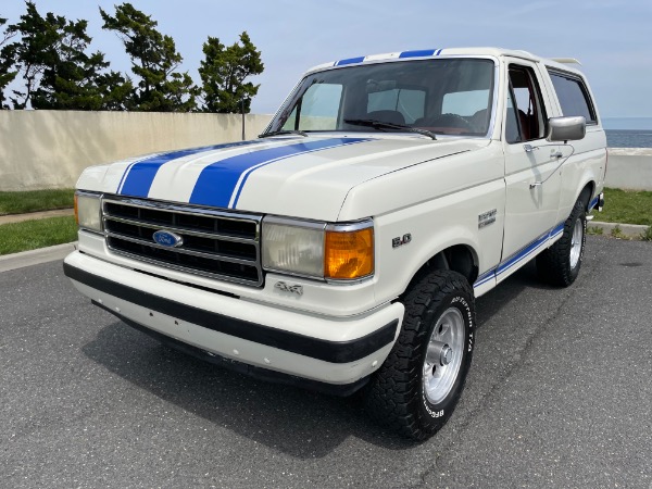 Used-1990-Ford-Bronco-XLT