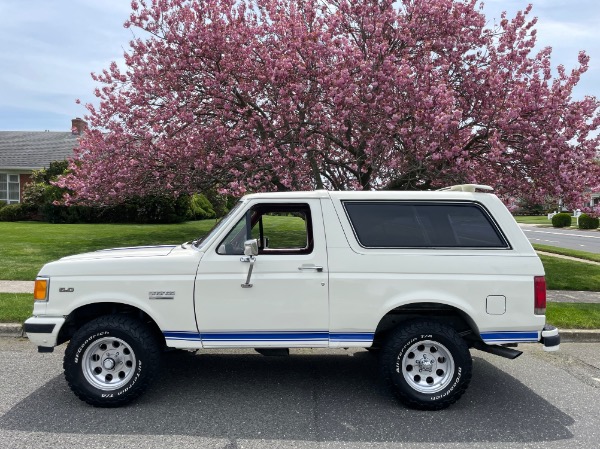 Used-1990-Ford-Bronco-XLT