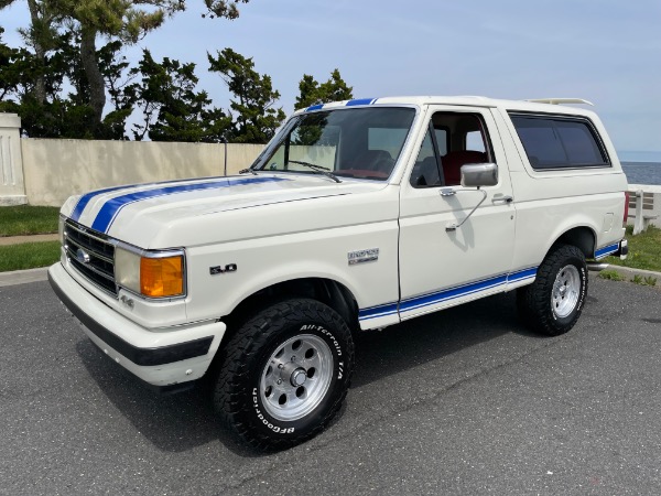 Used-1990-Ford-Bronco-XLT