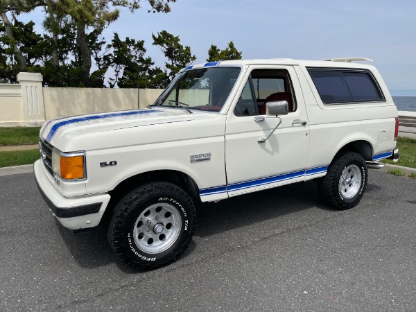 Used-1990-Ford-Bronco-XLT