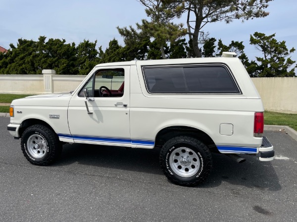 Used-1990-Ford-Bronco-XLT