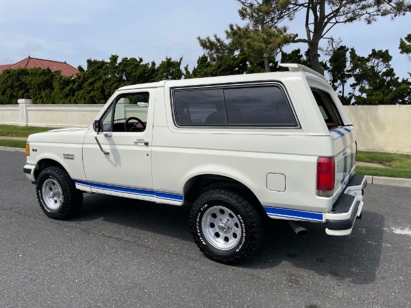 Used-1990-Ford-Bronco-XLT