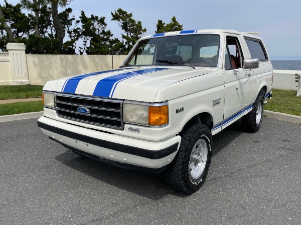 Used-1990-Ford-Bronco-XLT