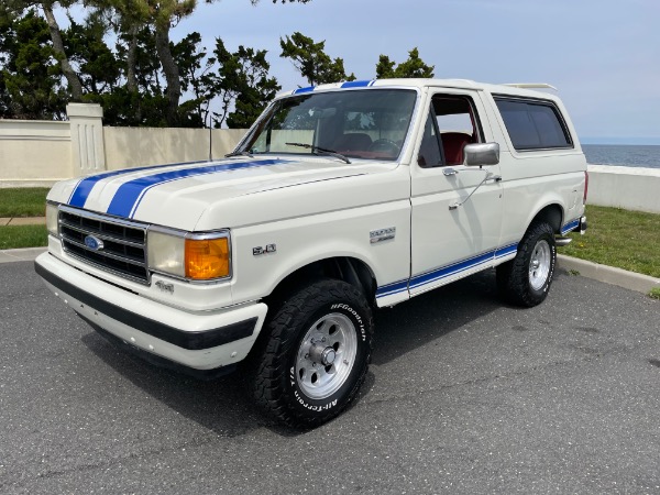 Used-1990-Ford-Bronco-XLT