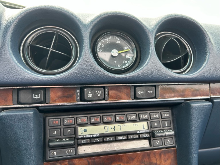 Used-1988-Mercedes-Benz-560-SL-R107