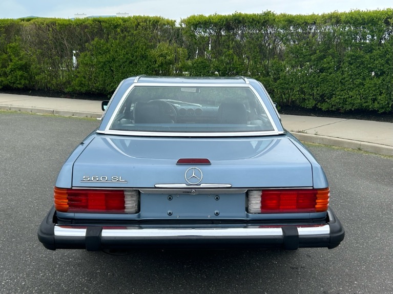 Used-1988-Mercedes-Benz-560-SL-R107