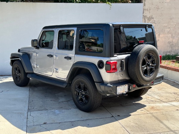 Used-2018-Jeep-Wrangler-Unlimited-Sport-S