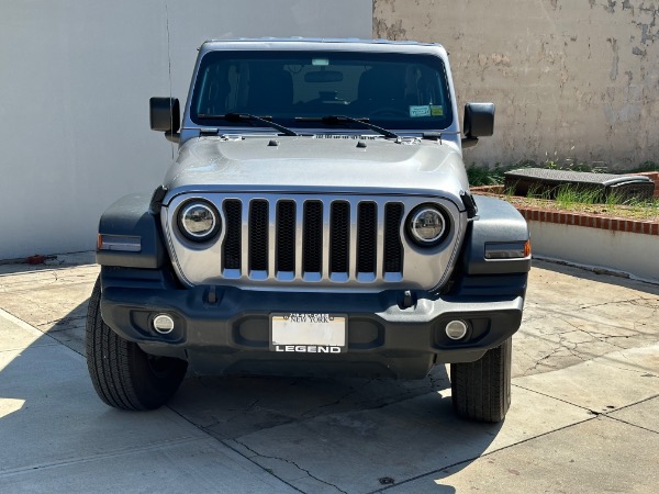 Used-2018-Jeep-Wrangler-Unlimited-Sport-S