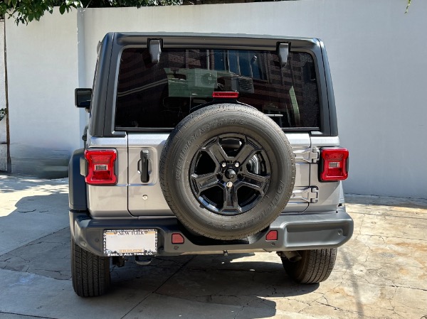 Used-2018-Jeep-Wrangler-Unlimited-Sport-S