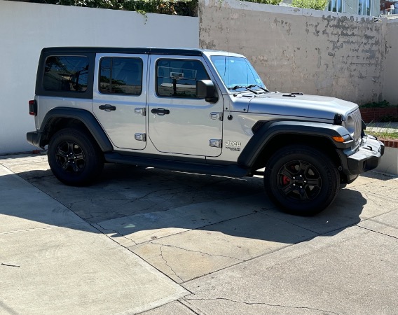 Used-2018-Jeep-Wrangler-Unlimited-Sport-S