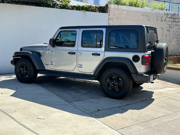 Used-2018-Jeep-Wrangler-Unlimited-Sport-S