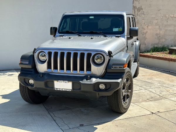 Used-2018-Jeep-Wrangler-Unlimited-Sport-S