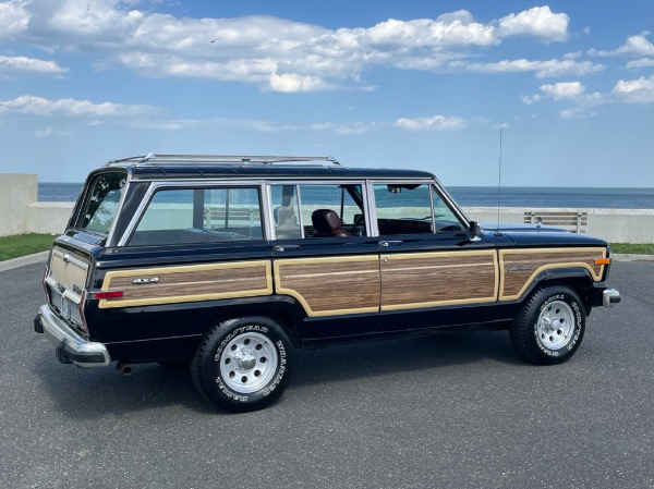 Used-1987-Jeep-Grand-Wagoneer