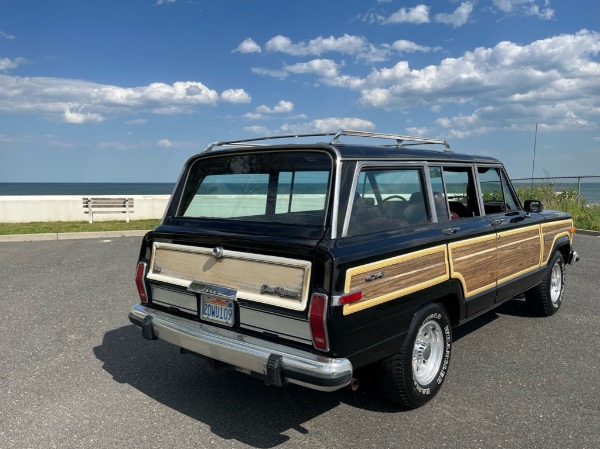 Used-1987-Jeep-Grand-Wagoneer