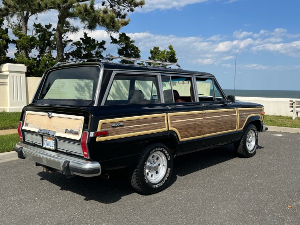 Used-1987-Jeep-Grand-Wagoneer