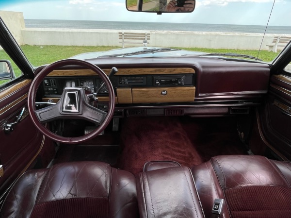 Used-1987-Jeep-Grand-Wagoneer