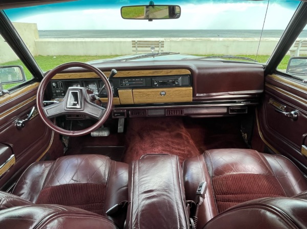 Used-1987-Jeep-Grand-Wagoneer