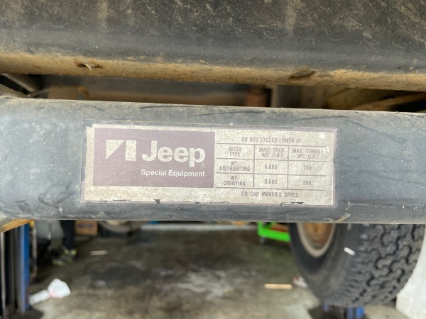 Used-1987-Jeep-Grand-Wagoneer