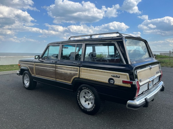 Used-1987-Jeep-Grand-Wagoneer