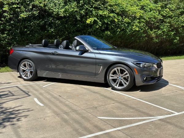 Used-2019-BMW-430I-Convertible-430i