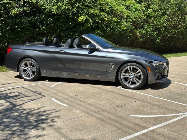 Used-2019-BMW-430I-Convertible-430i