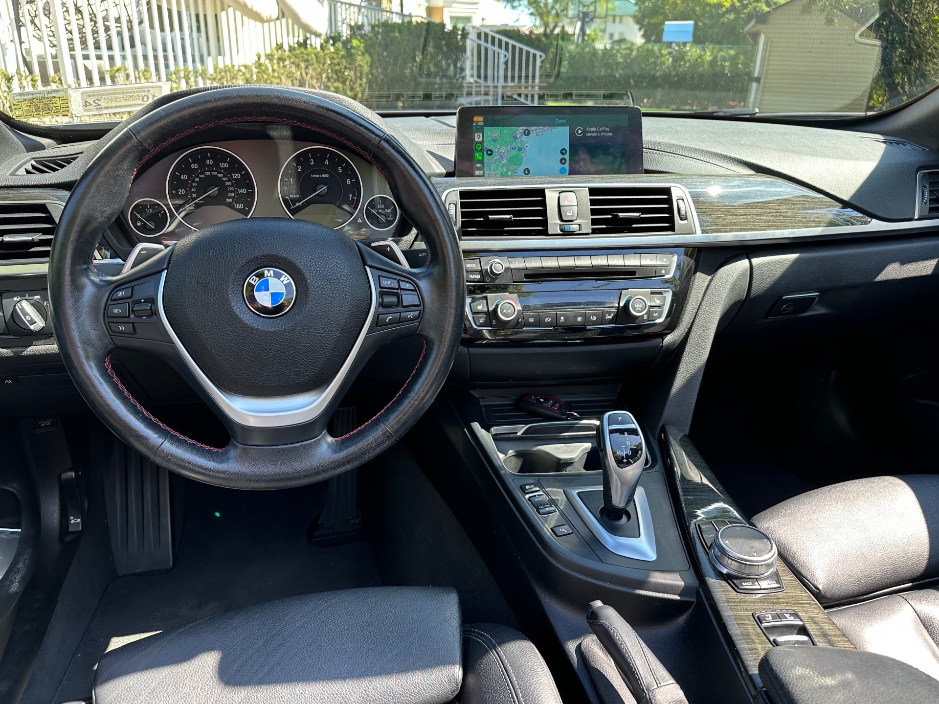 Used-2019-BMW-430I-Convertible-430i