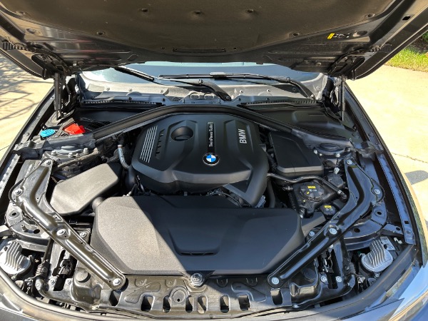 Used-2019-BMW-430I-Convertible-430i