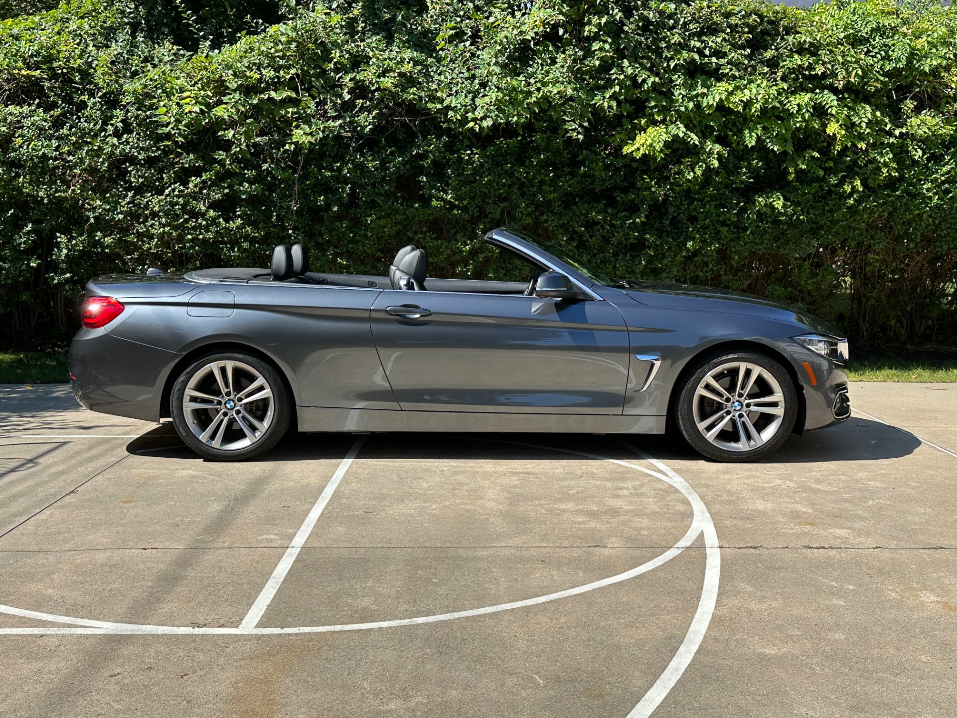 Used-2019-BMW-430i-Convertible