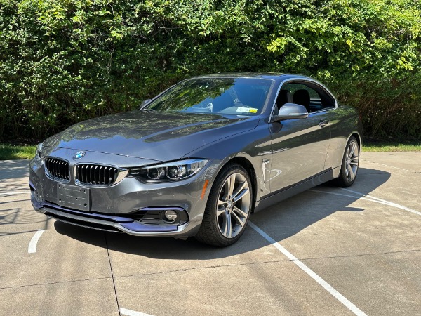 Used-2019-BMW-430I-Convertible-430i