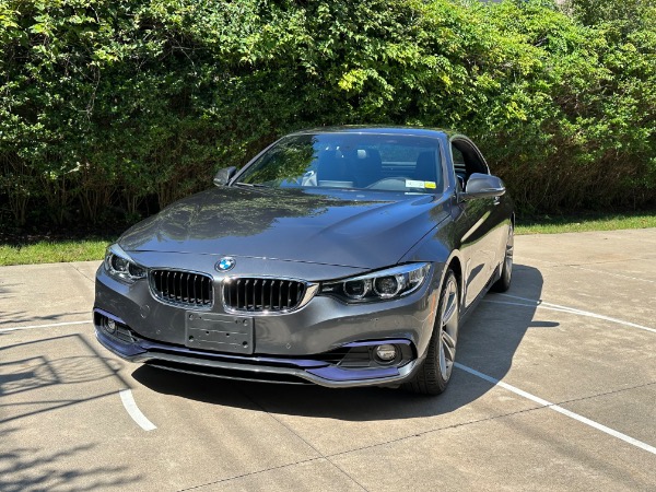 Used-2019-BMW-430I-Convertible-430i