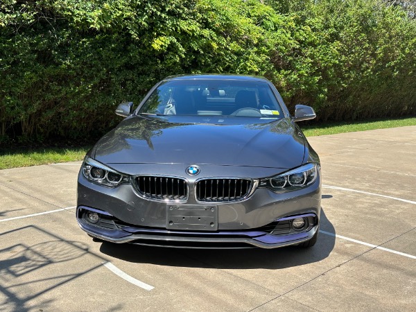 Used-2019-BMW-430I-Convertible-430i