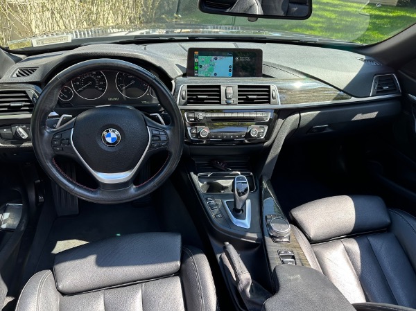 Used-2019-BMW-430I-Convertible-430i