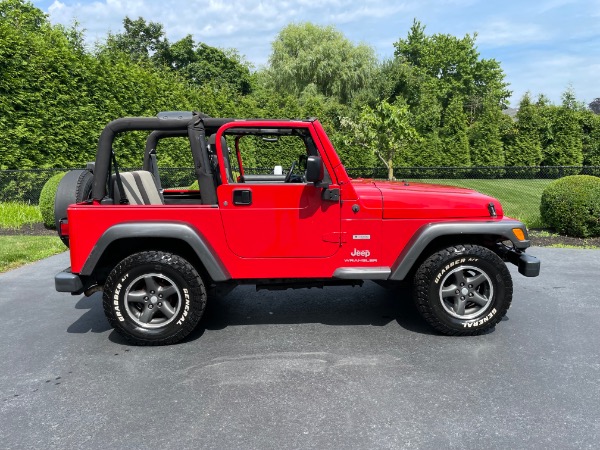 Used-2004-Jeep-Wrangler-Columbia-Edition-X