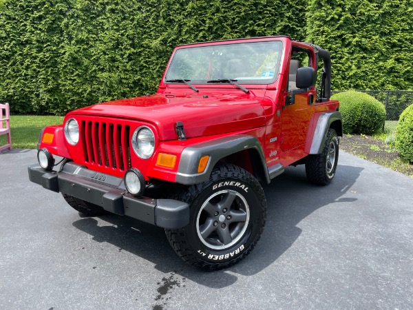 Used-2004-Jeep-Wrangler-Columbia-Edition-X