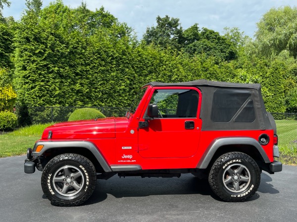 Used-2004-Jeep-Wrangler-Columbia-Edition-X