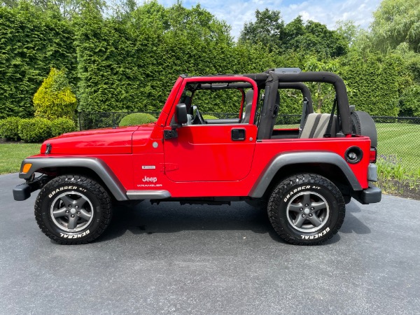 Used-2004-Jeep-Wrangler-Columbia-Edition-X