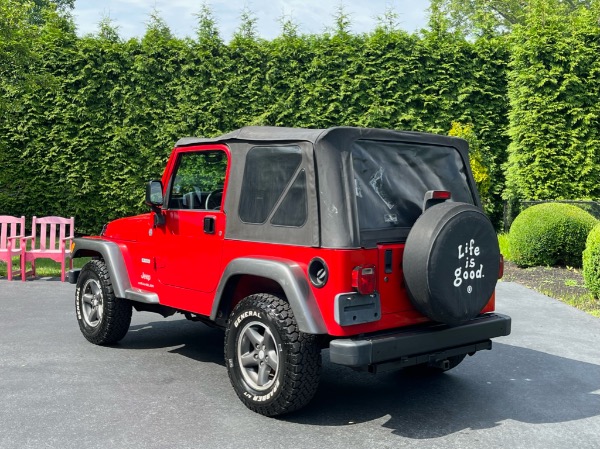 Used-2004-Jeep-Wrangler-Columbia-Edition-X