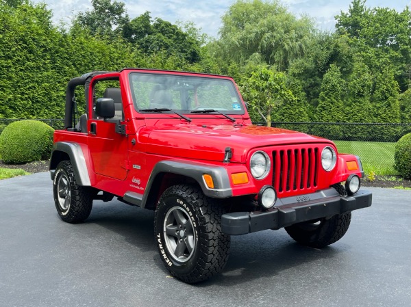 Used-2004-Jeep-Wrangler-Columbia-Edition-X